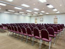 Hotel Holiday Inn Reno