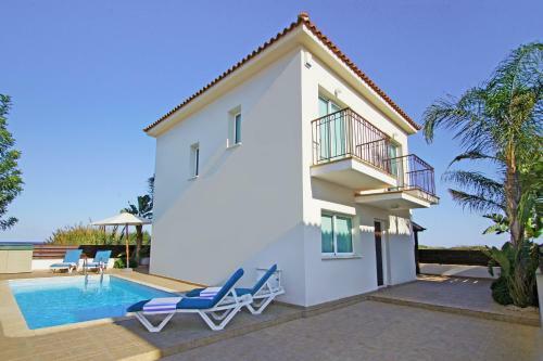 Villa Janet