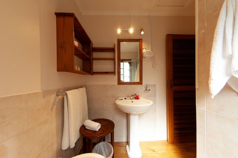 Aparthotel Iles Des Palmes Eco Resort