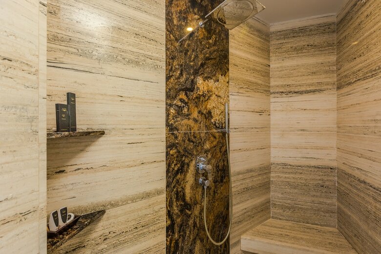 Apartamento Klapa Resort