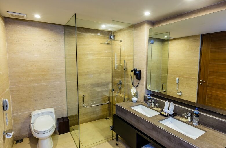 Apartamento Klapa Resort