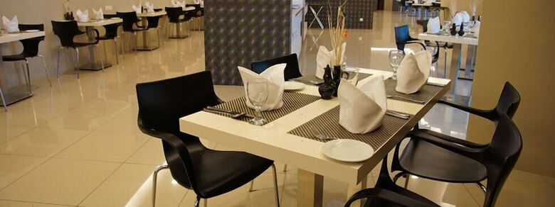 Hotel MH Sentral Sungai Siput