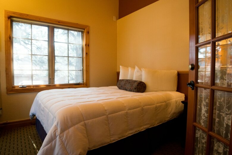 Hotel Appenzell Inn