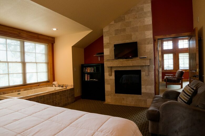 Hotel Appenzell Inn