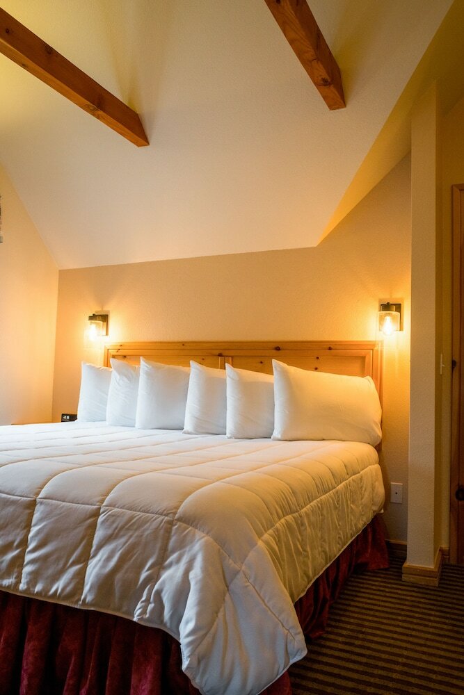 Hotel Appenzell Inn