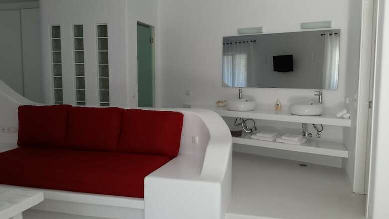 Aparthotel AC Village Christoulis