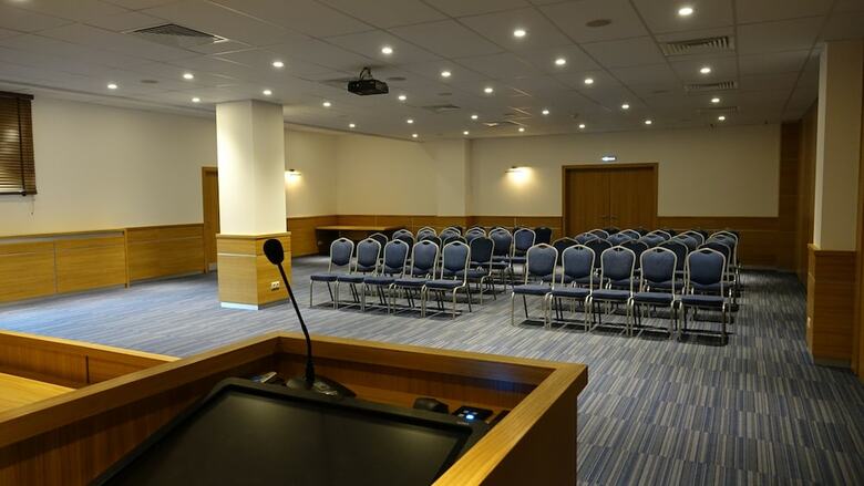 Hotel Park Inn Veliky Novgorod