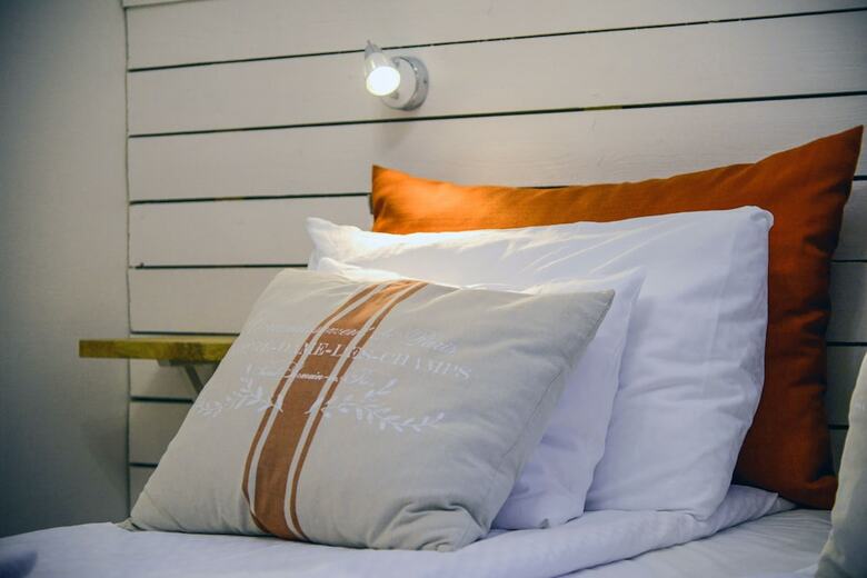 Hotel Continental Relax & Spa, Bw Signature Collection