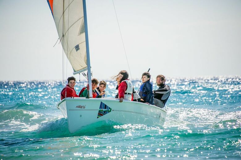 Ecoresort Le Siren� - Caroli Hotels