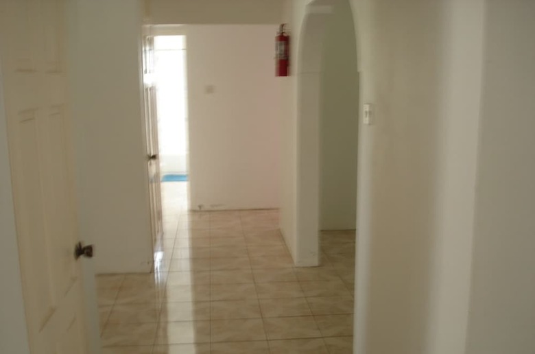 Hotel Treasure Bay Guesthouse