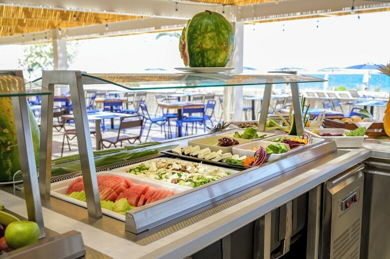 Smy Princess Of Kos