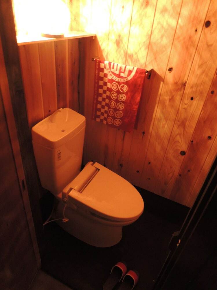 Hotel Kyoto Machiya Sanjojuku