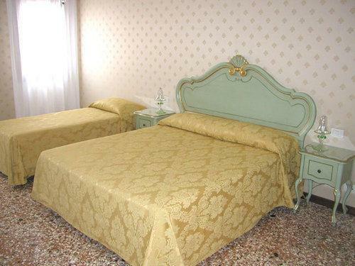 Locanda Armizo
