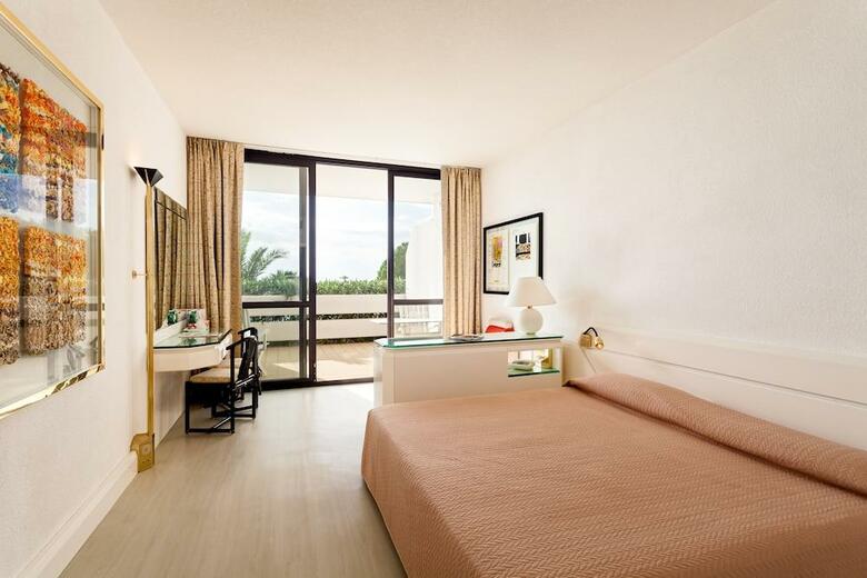 Grand Hotel Pianeta Maratea Resort