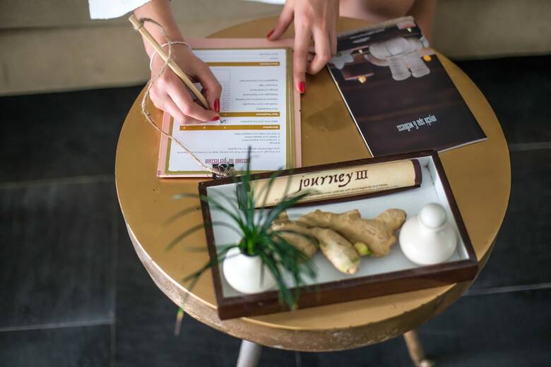 Hotel Almanity Hoi An Wellness Resort