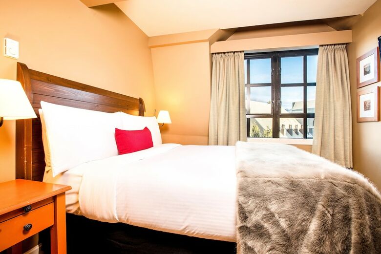 Apartamento Sundial Boutique Hotel
