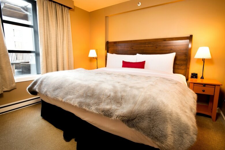 Apartamento Sundial Boutique Hotel