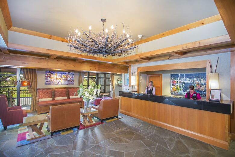 Apartamento Sundial Boutique Hotel