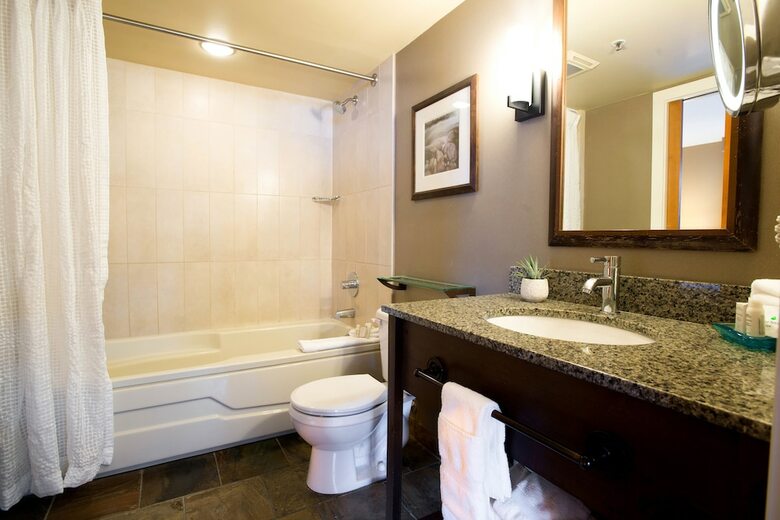 Apartamento Sundial Boutique Hotel
