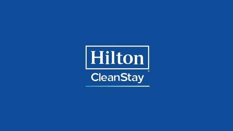 Hotel Hilton Garden Inn Akron