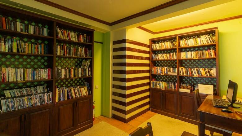 Apartamento Evason Ana Mandara Nha Trang