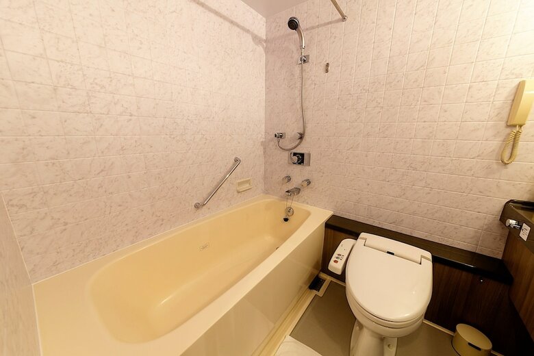 Hotel Nikko Kochi Asahi Royal