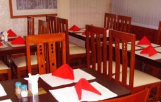 Abata Hotel