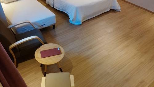 Motel Hotel Violet