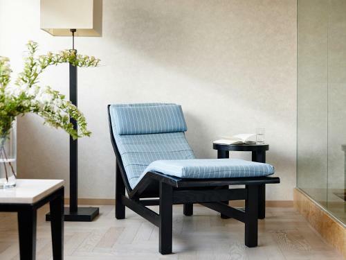 The Suites Hotel Gyeongju