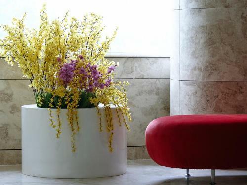 The Suites Hotel Gyeongju