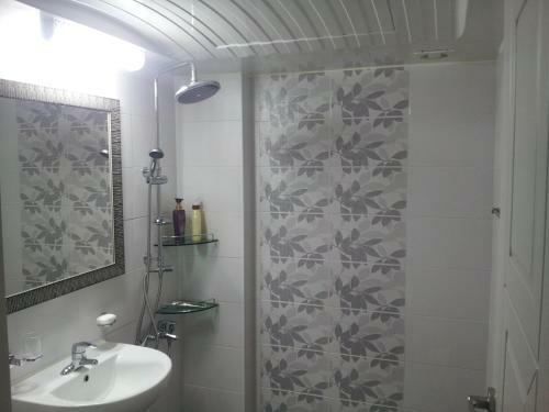 Hostal Gyeongju Namu Guesthouse
