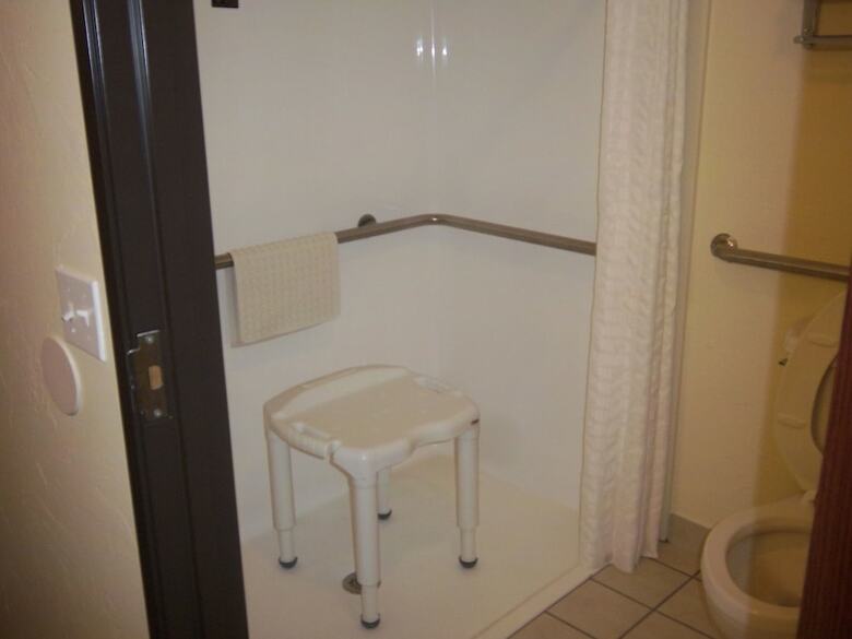 Hotel Best Western Greentree Inn & Suites
