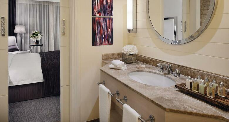 Movenpick Hotel Beirut