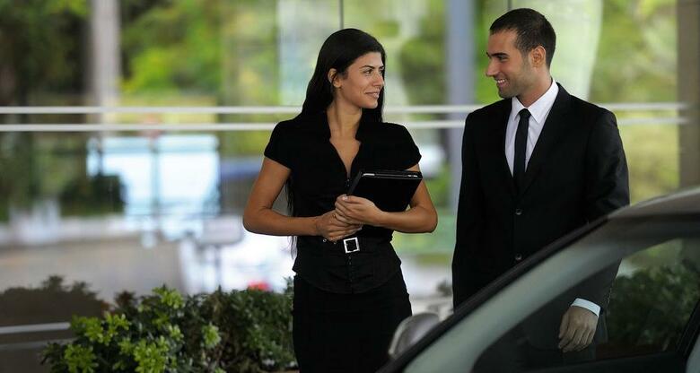 Movenpick Hotel Beirut