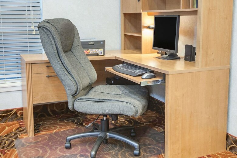 Motel Super 8 By Wyndham White Hall