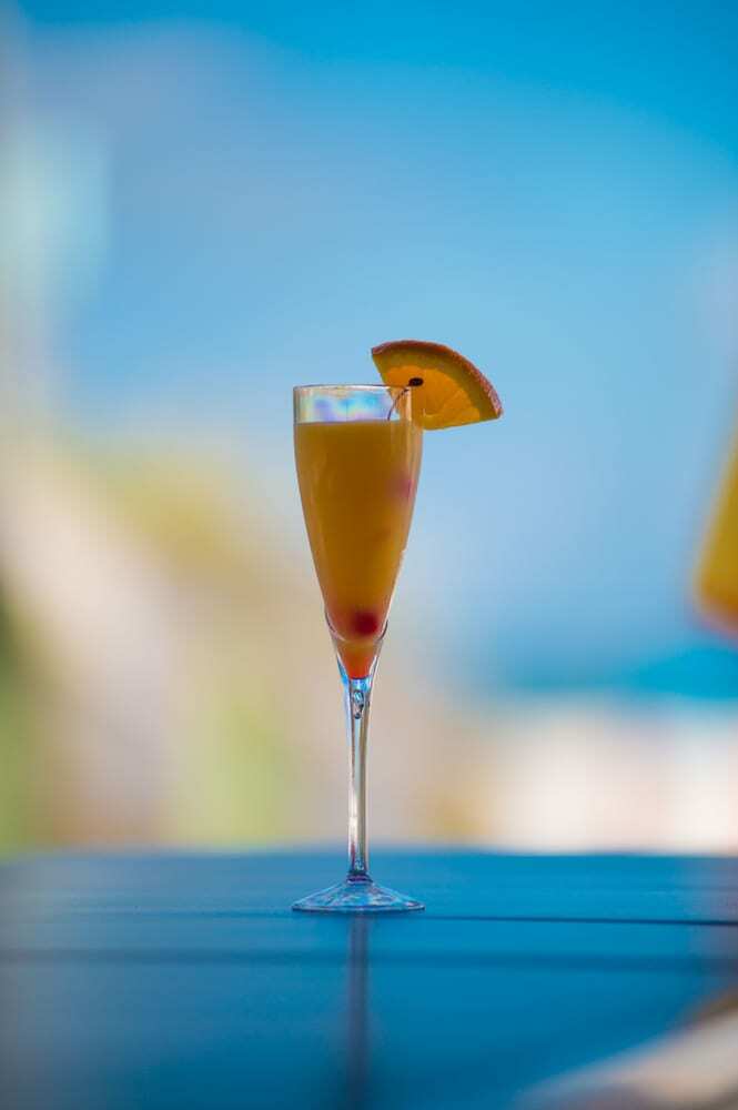 Apartamento Plaza Beach Hotel Beachfront Resort