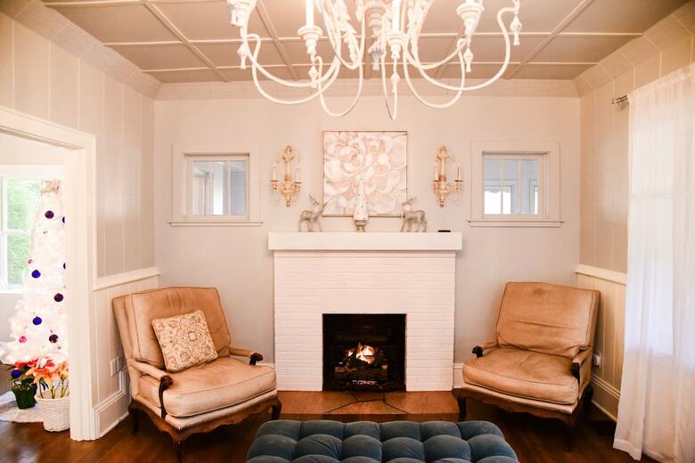 Azalea Inn Bed & Breakfast