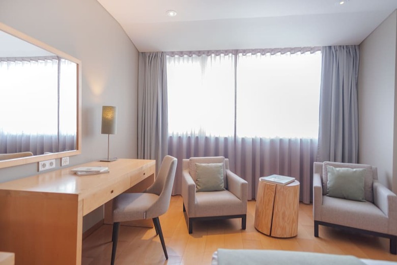 The Lince Azores Great Hotel