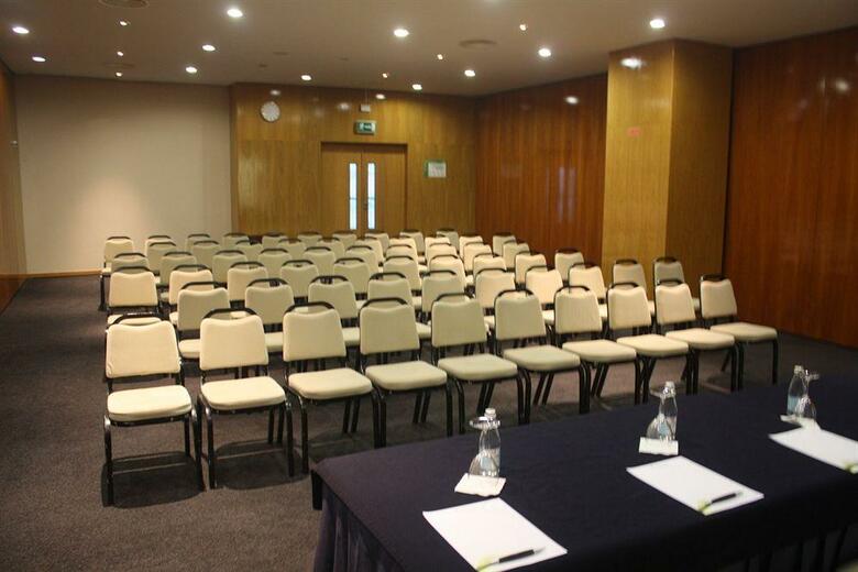 The Lince Azores Great Hotel
