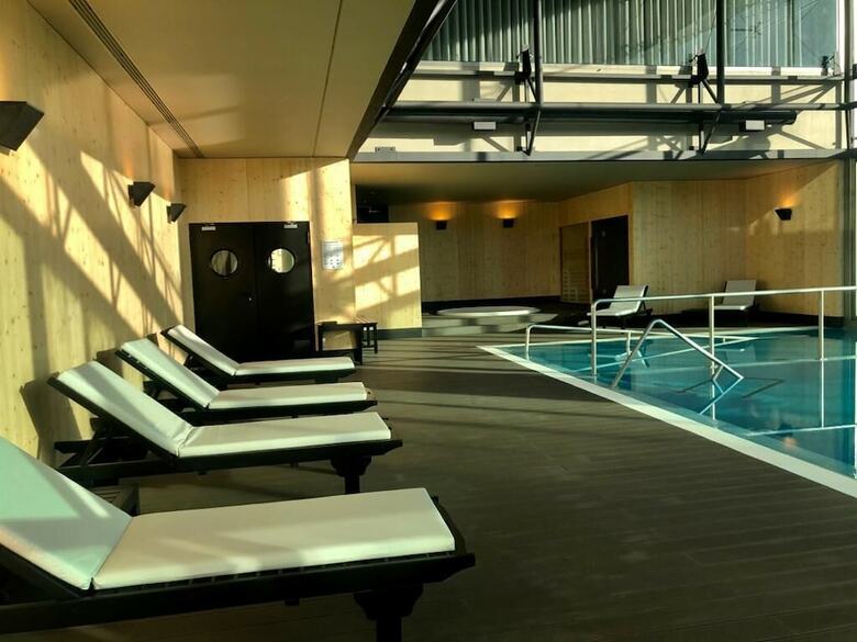 The Lince Azores Great Hotel