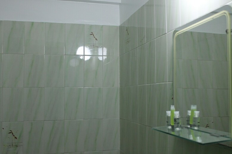 Aparthotel A. Maos Hotel Apartments