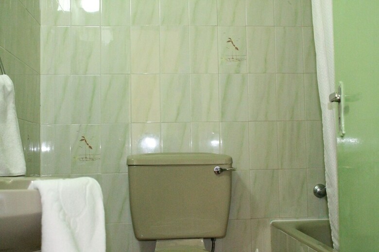 Aparthotel A. Maos Hotel Apartments