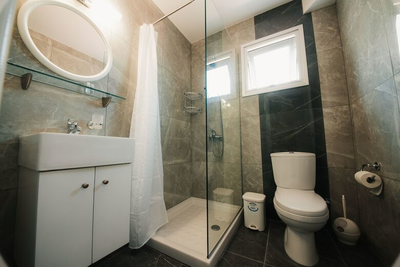 Aparthotel A. Maos Hotel Apartments