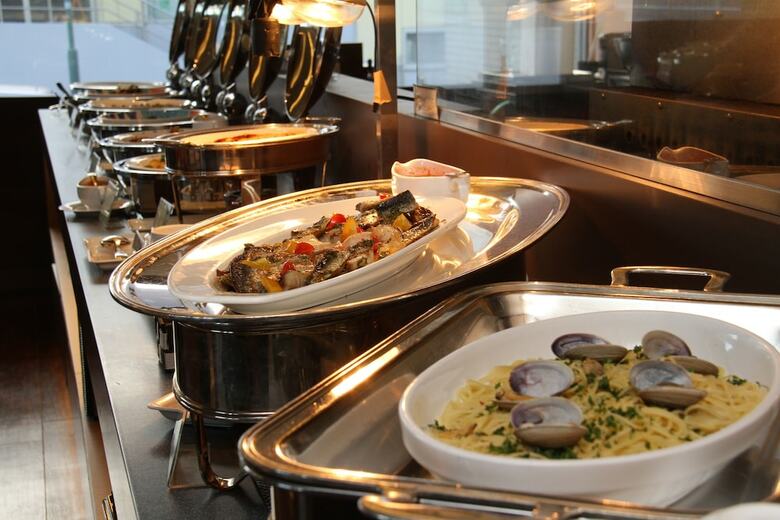 Hotel Crowne Plaza Ana Kushiro