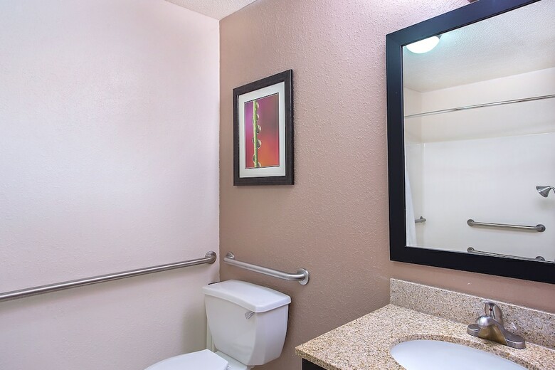 Holiday Inn Express Hotel & Suites Murphy
