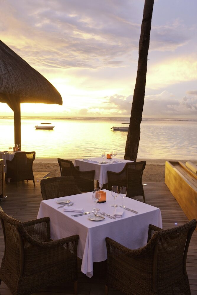 Apartamento Hilton Mauritius Resort & Spa