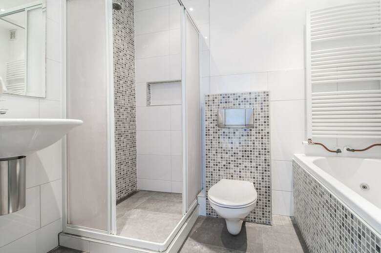 Short Stay Group Nieuwmarkt Area Serviced Apartments