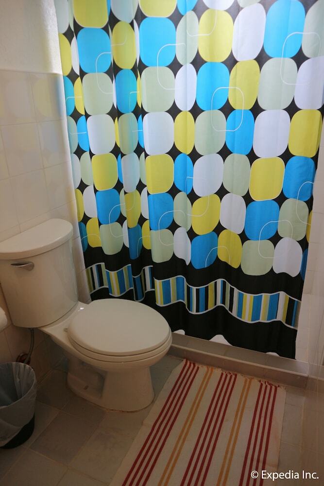 Apartamento The Sun Villa Beachfront Resort & Spa