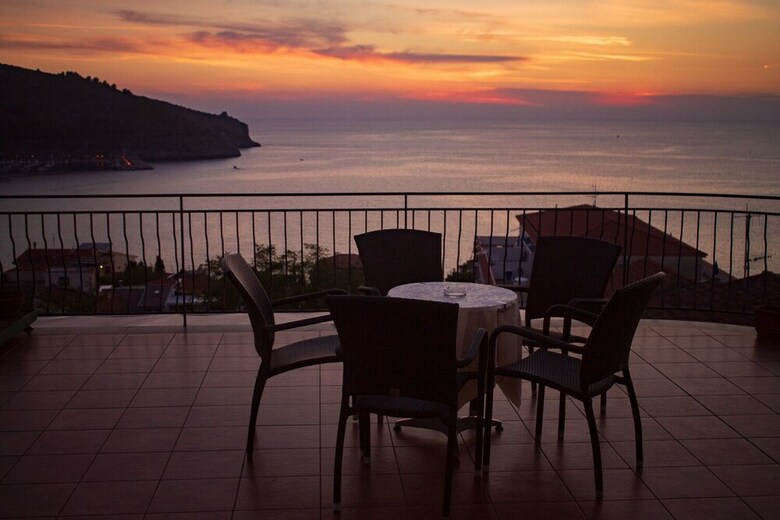 Best Western Hotel La Conchiglia