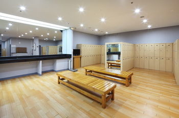 Hotel Hanwha Resort Yangpyeong
